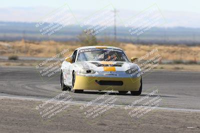 media/Oct-22-2023-Speed Ventures (Sun) [[1c9917c1d0]]/Red and Green/Sunset and Speed Shots/